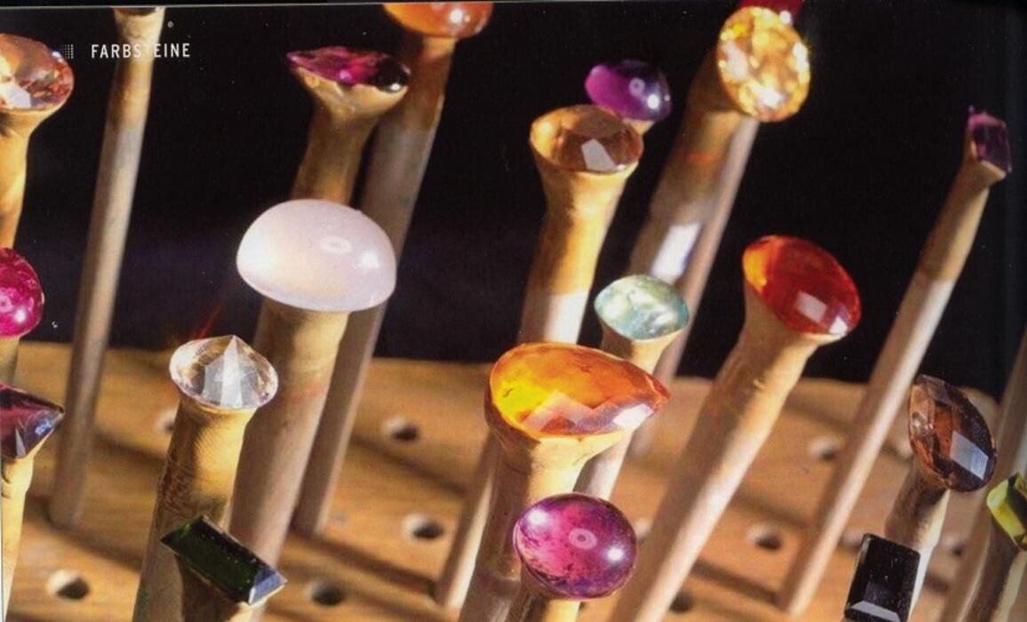 Bilder Wenzels Schmuckwerkstatt & Restaurant