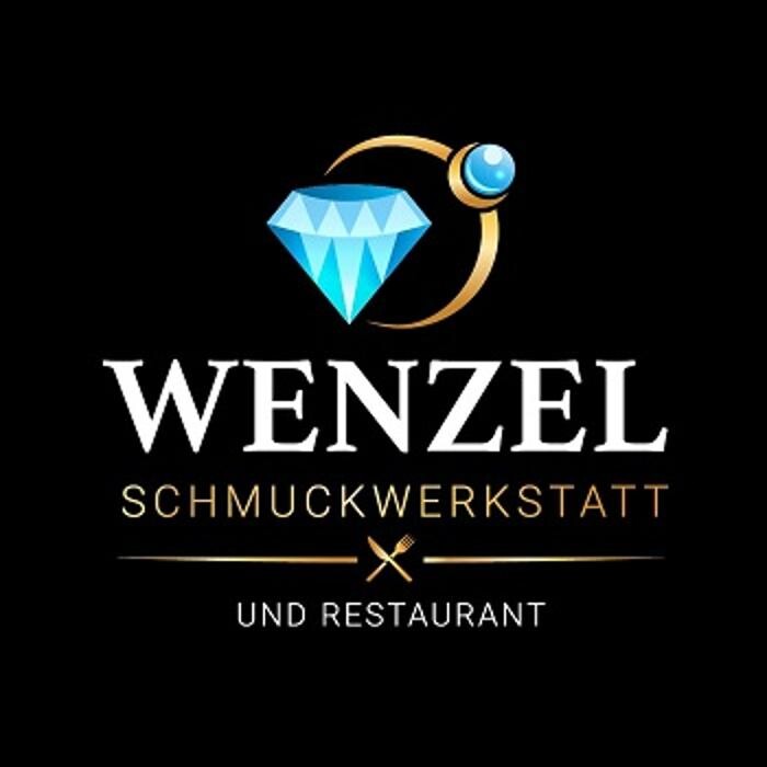 Bilder Wenzels Schmuckwerkstatt & Restaurant