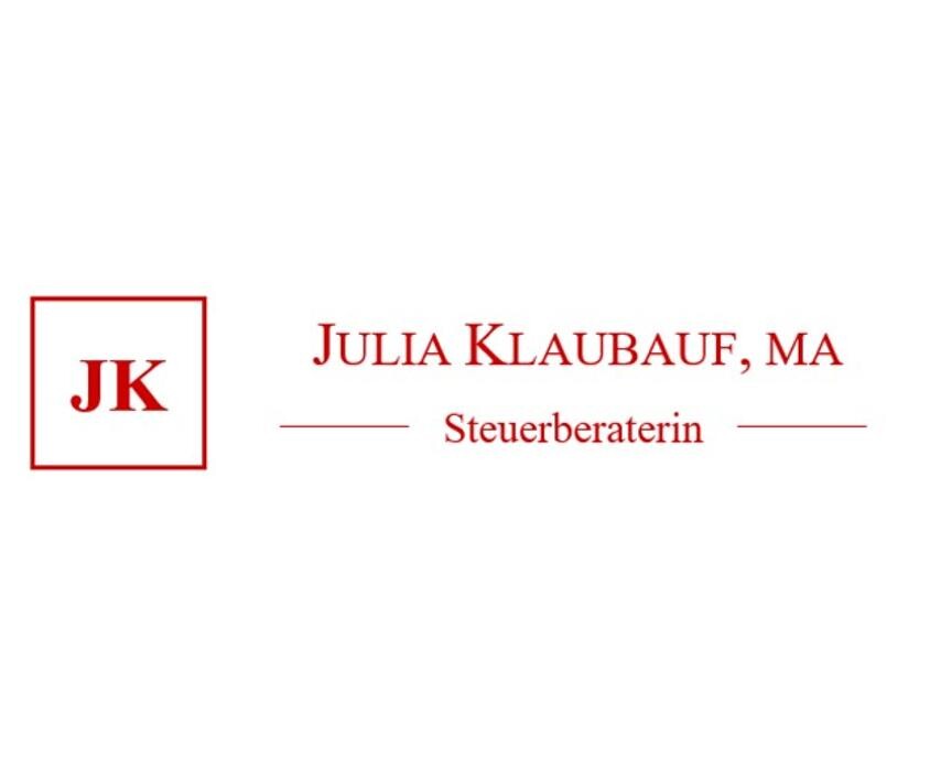 Bilder StB Julia Klaubauf, MA
