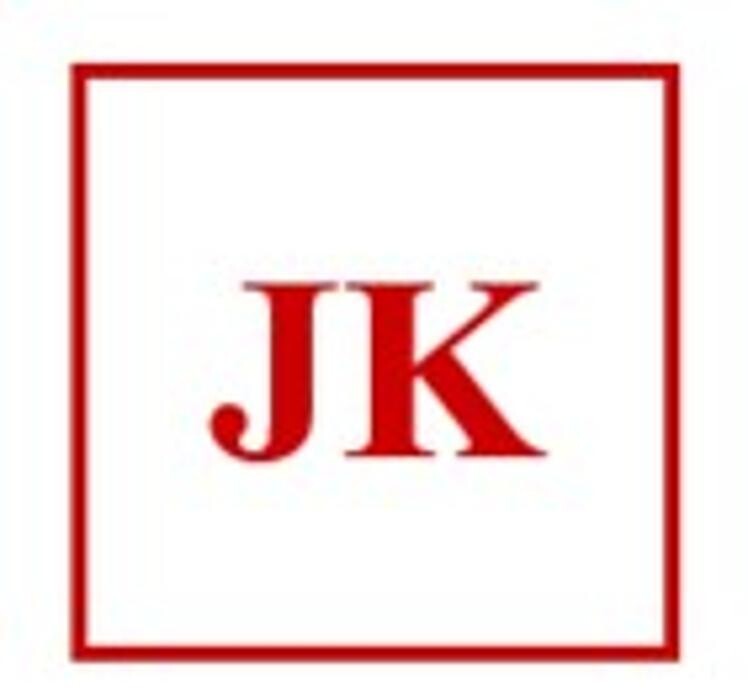 StB Julia Klaubauf, MA Logo
