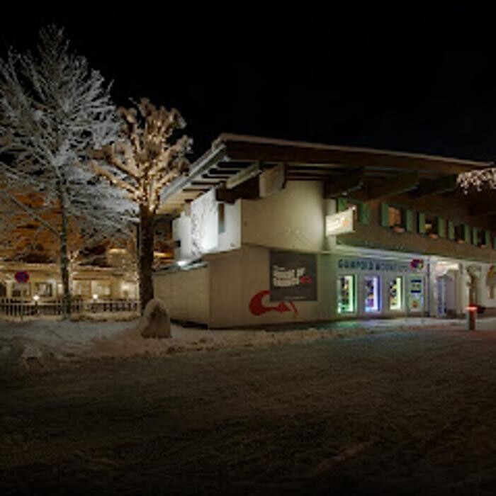 Bilder Gumpold Rental Center & Outdoor Shop