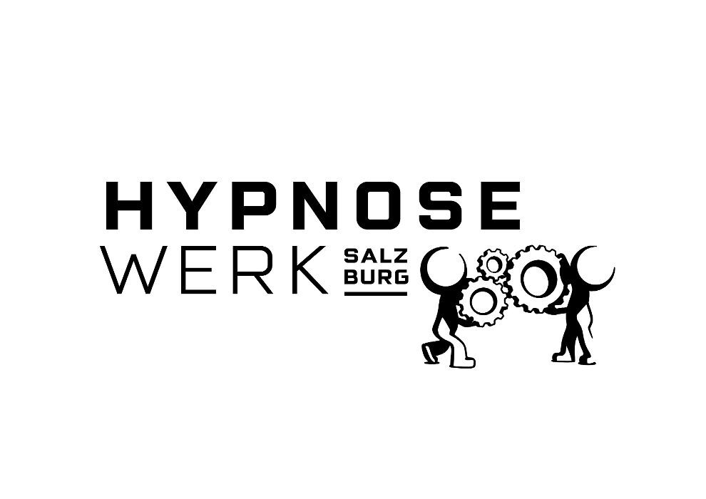 Bilder Hypnosewerk SALZBURG