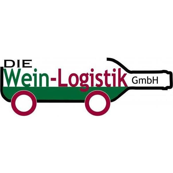 Bilder Die Wein-Lagerlogistik GmbH