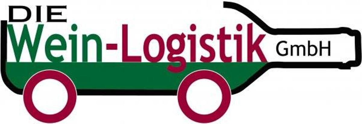 Die Wein-Lagerlogistik GmbH Logo