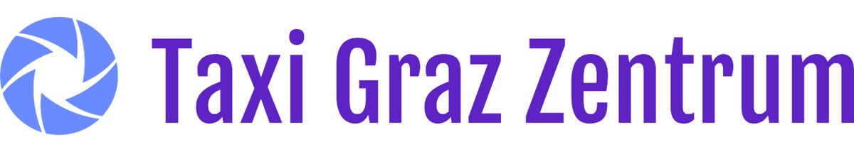 Taxi Graz Logo