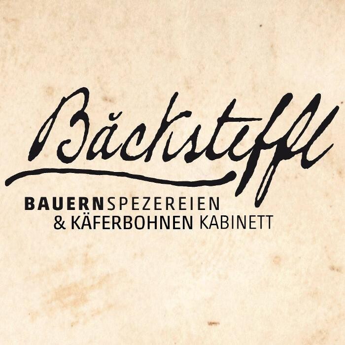 Bilder Bäcksteffl Bauernspezereien