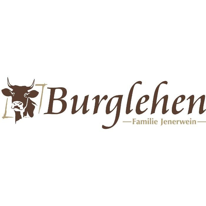 Bilder Bio Bauernhof Burglehen