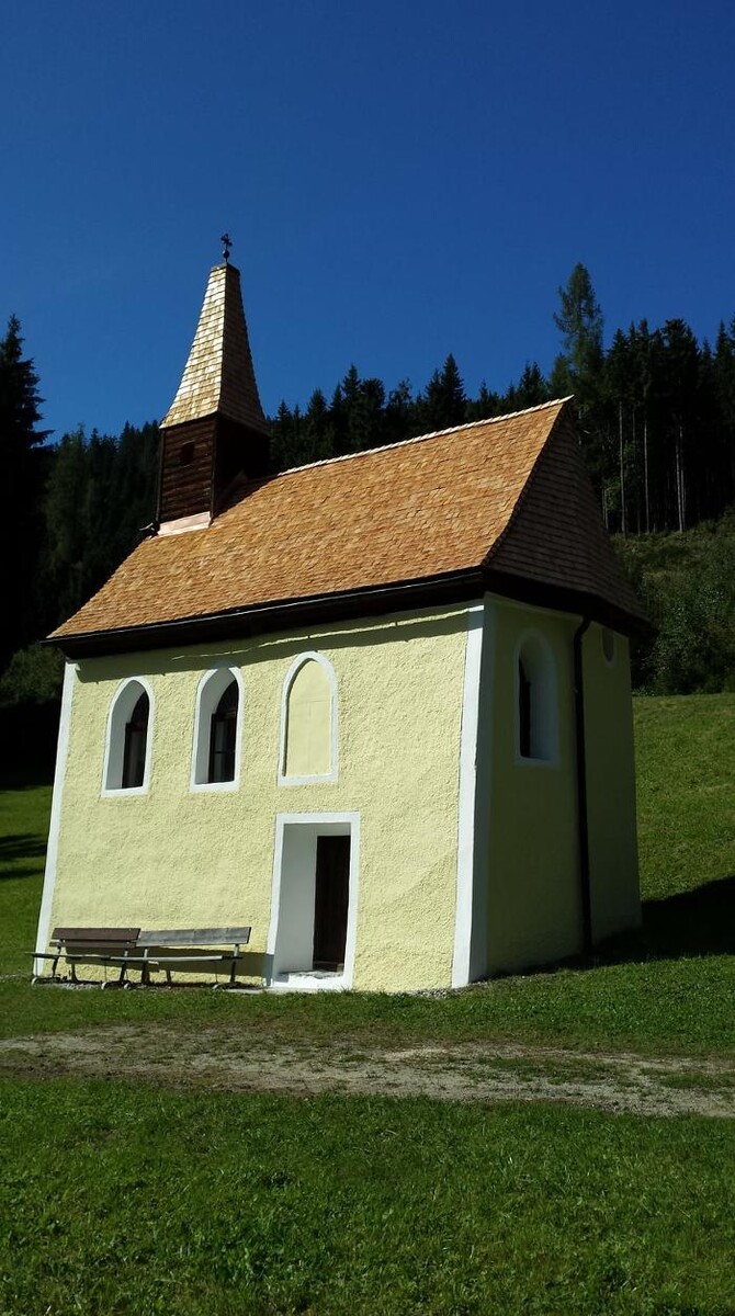 Bilder Bio Bauernhof Burglehen