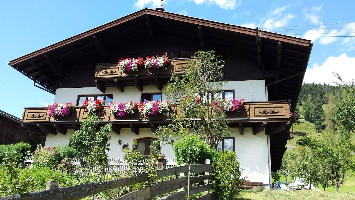 Bilder Bio Bauernhof Burglehen
