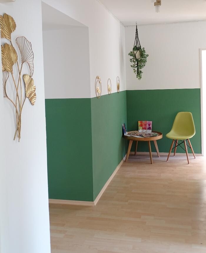 Bilder Psychologische Diagnostik