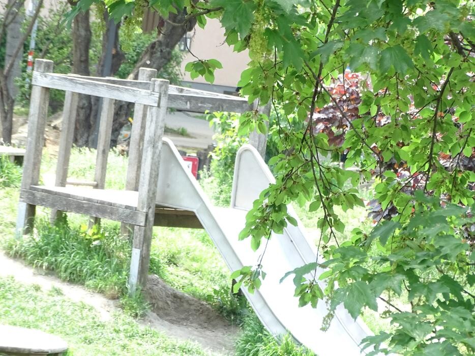 Bilder Psychologische Diagnostik