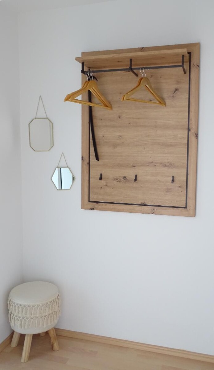 Bilder Psychologische Diagnostik