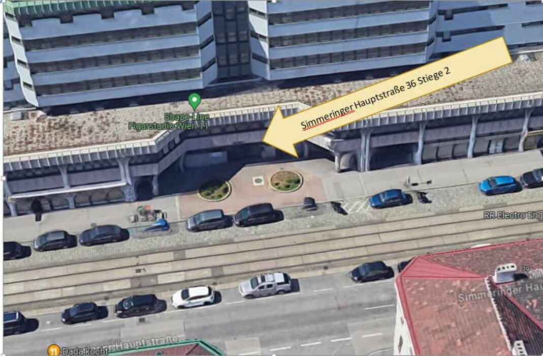 Bilder Psychologische Diagnostik