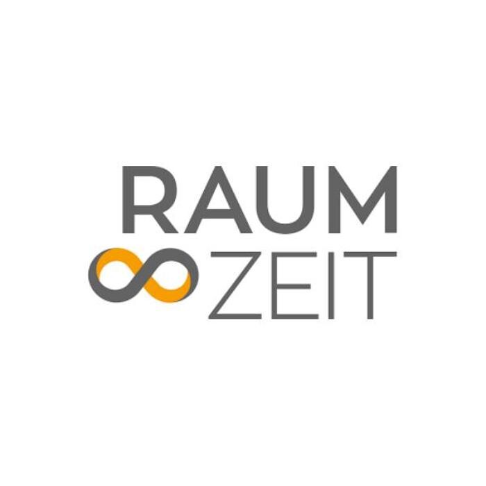 RAUMZEIT8 KG Josef Gundinger Logo