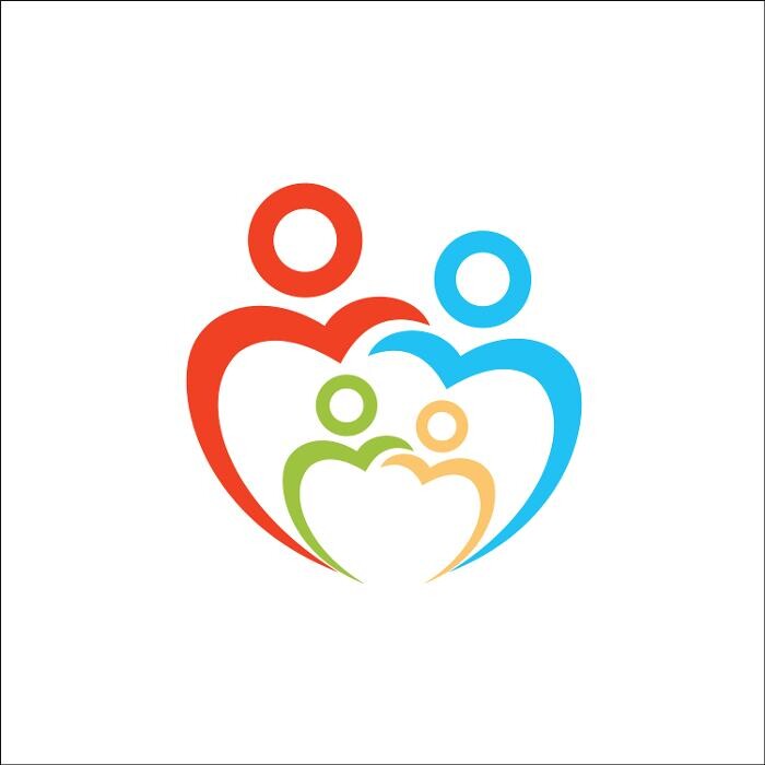 Ordination Dr. Machinek Logo