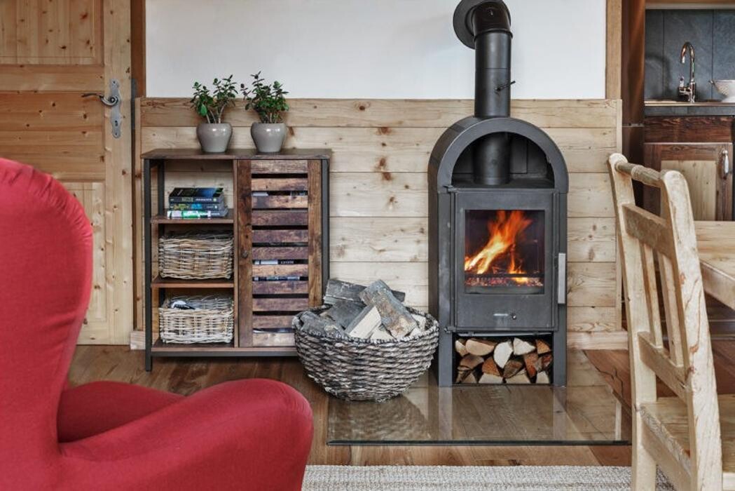 Bilder Ferienhäuser Gerhart GmbH