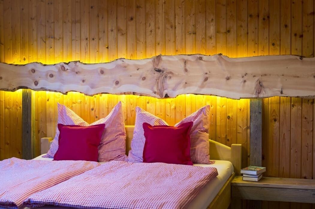 Bilder Ferienhäuser Gerhart GmbH