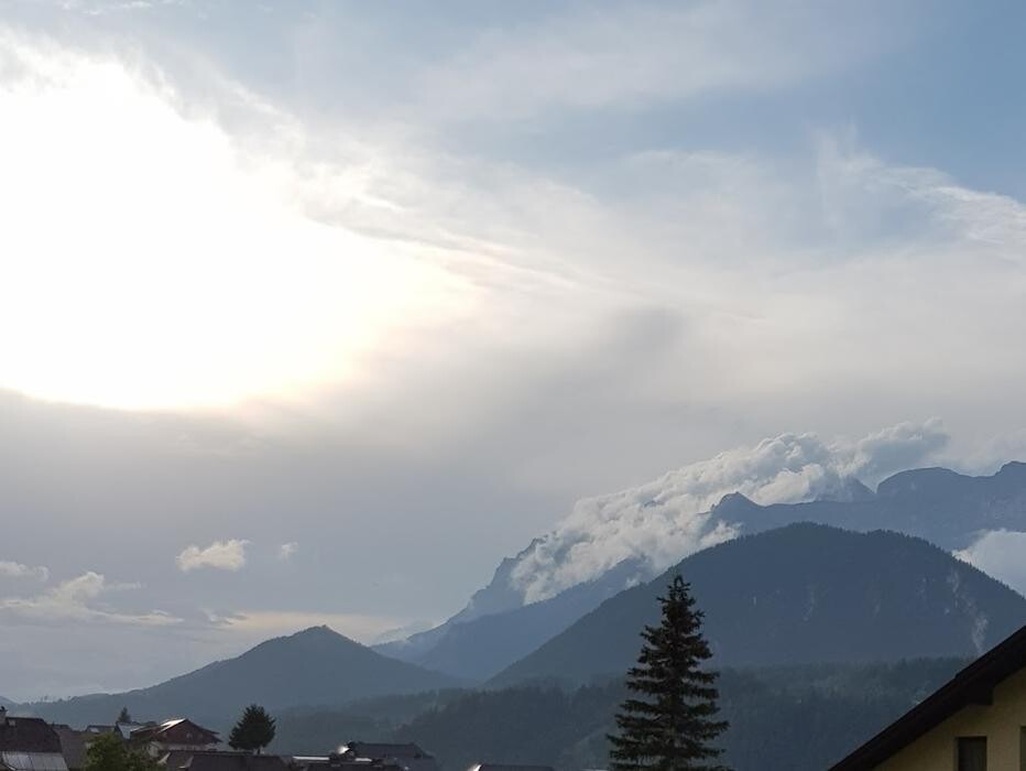 Bilder Ferienhäuser Gerhart GmbH