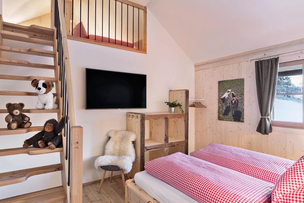 Bilder Ferienhäuser Gerhart GmbH