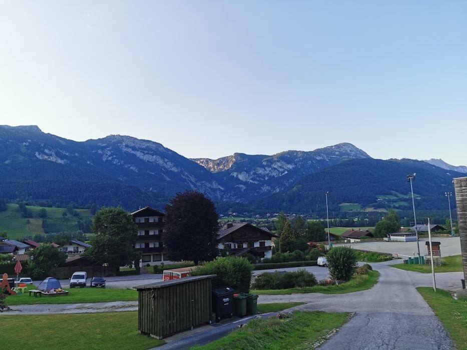 Bilder Ferienhäuser Gerhart GmbH