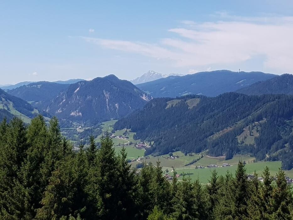 Bilder Ferienhäuser Gerhart GmbH