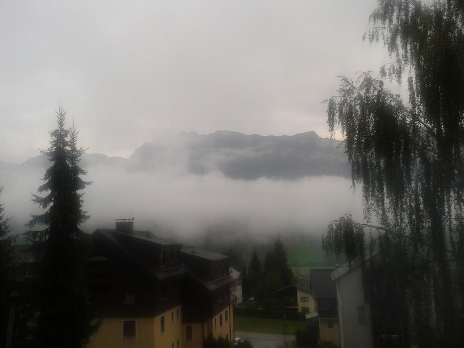 Bilder Ferienhäuser Gerhart GmbH