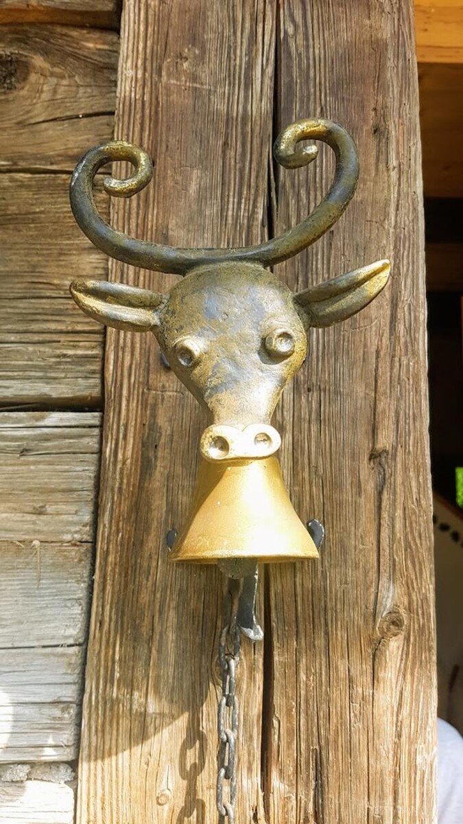 Bilder Ferienhäuser Gerhart GmbH