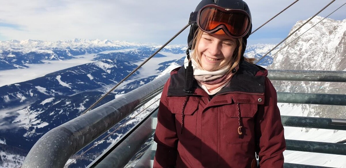 Bilder Ferienhäuser Gerhart GmbH