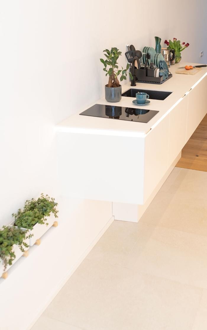 Bilder geislerAPPARTMENTS