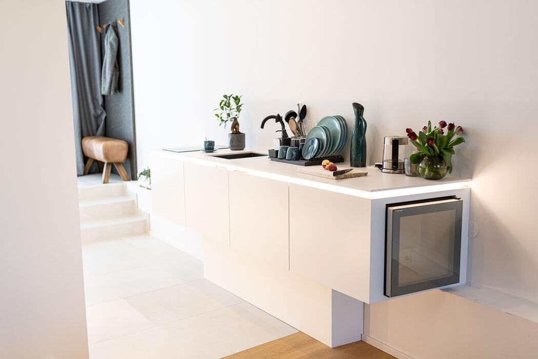 Bilder geislerAPPARTMENTS