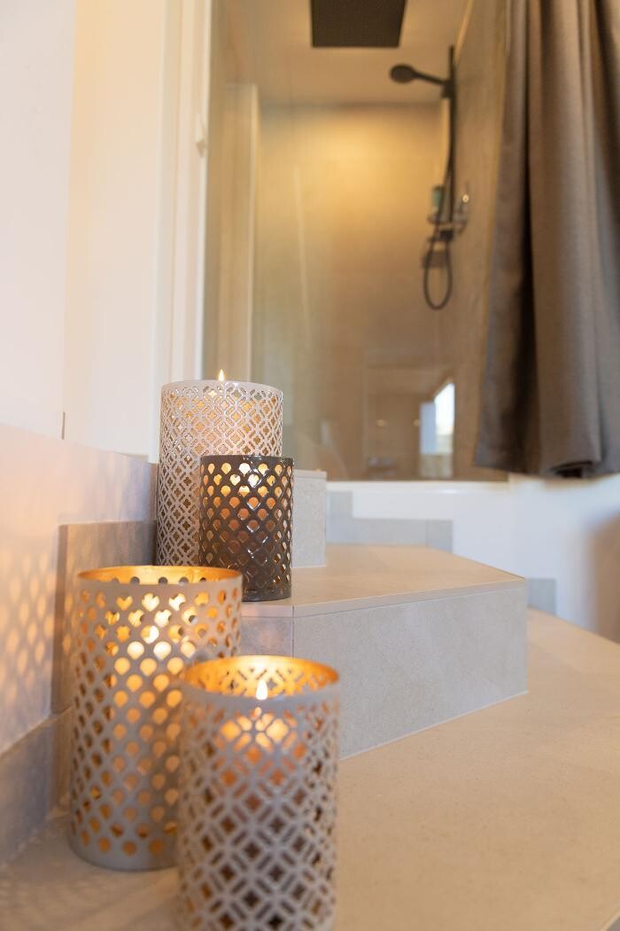 Bilder geislerAPPARTMENTS