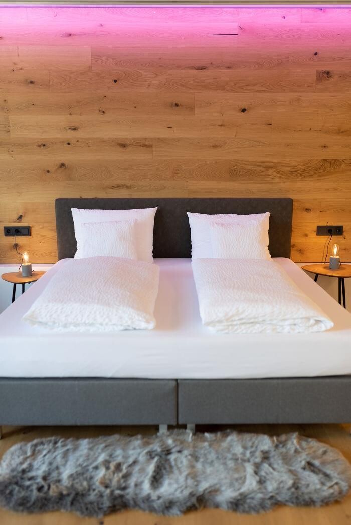 Bilder geislerAPPARTMENTS