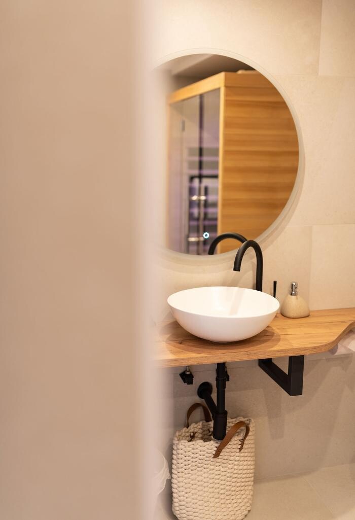 Bilder geislerAPPARTMENTS