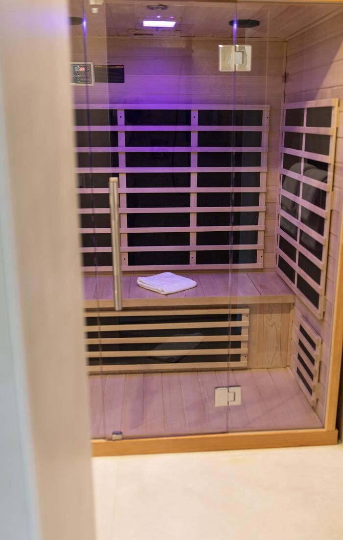 Bilder geislerAPPARTMENTS