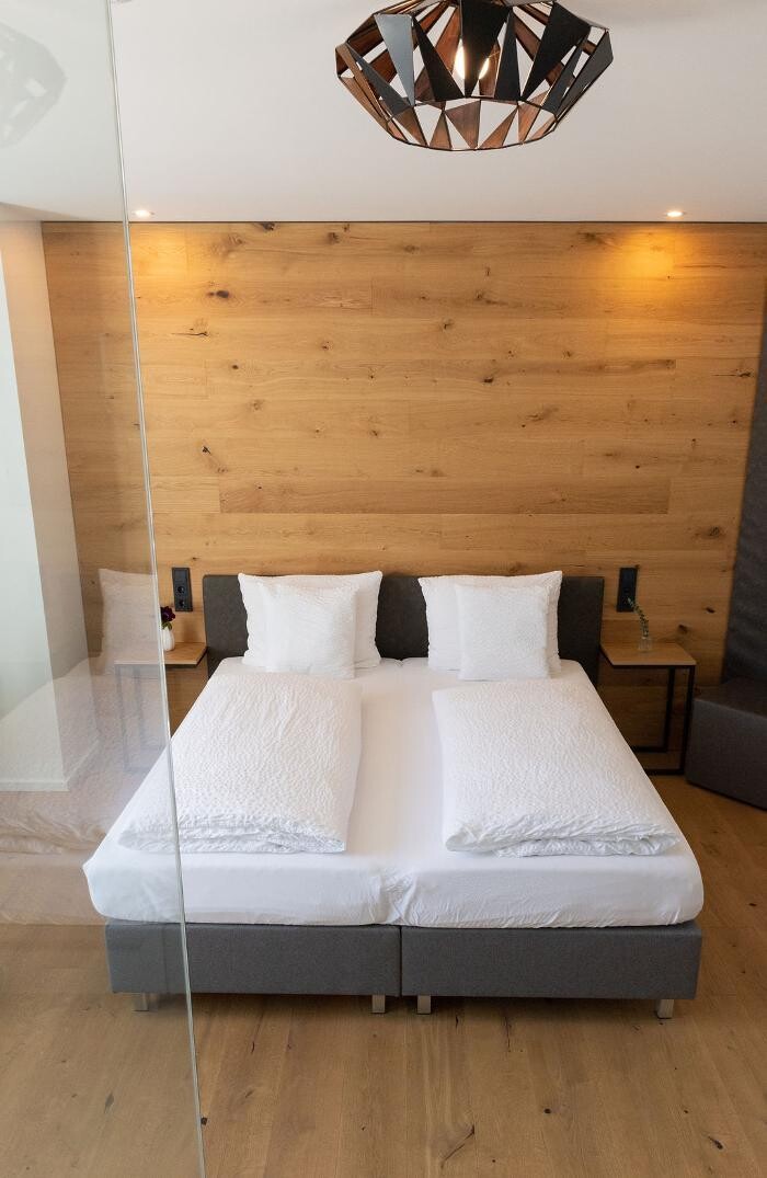 Bilder geislerAPPARTMENTS