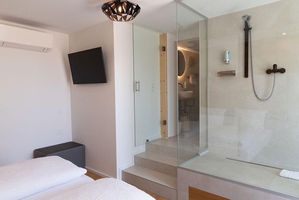 Bilder geislerAPPARTMENTS
