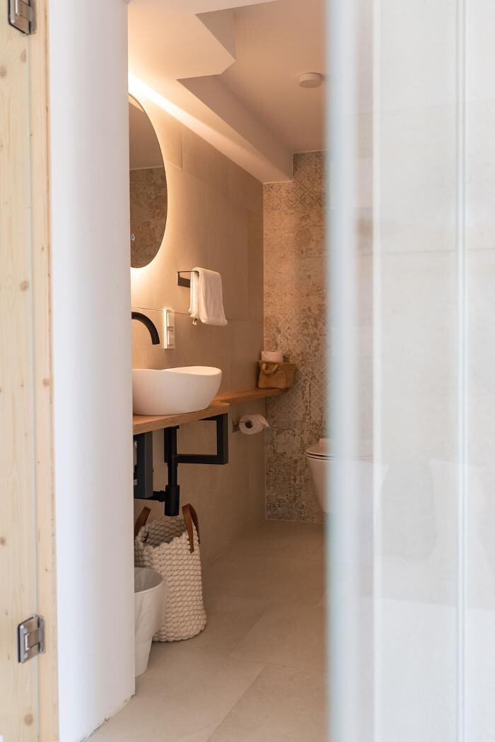 Bilder geislerAPPARTMENTS
