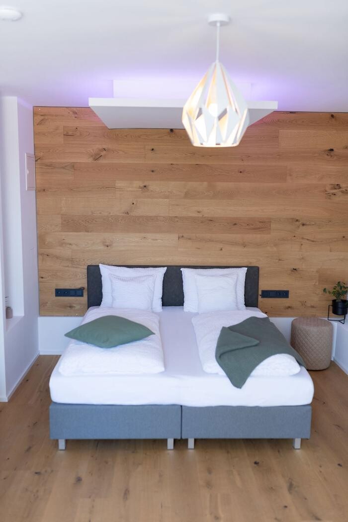 Bilder geislerAPPARTMENTS