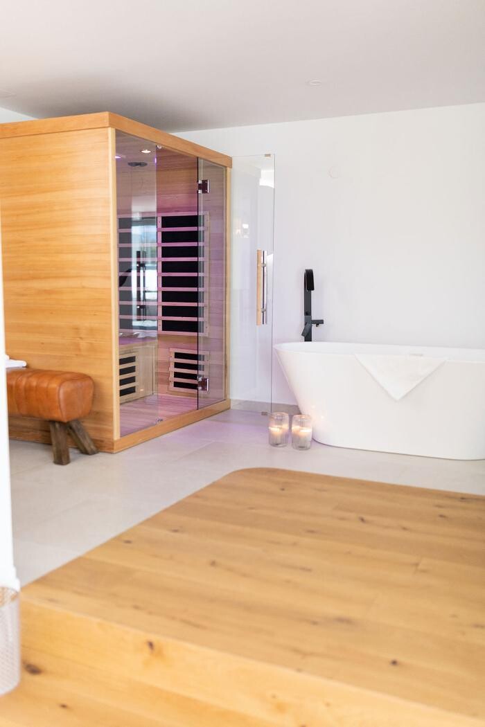 Bilder geislerAPPARTMENTS