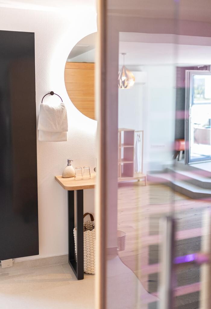 Bilder geislerAPPARTMENTS