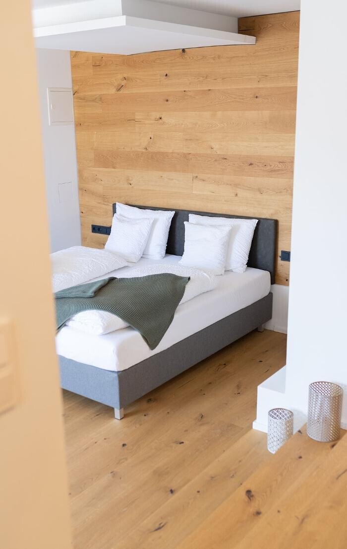Bilder geislerAPPARTMENTS