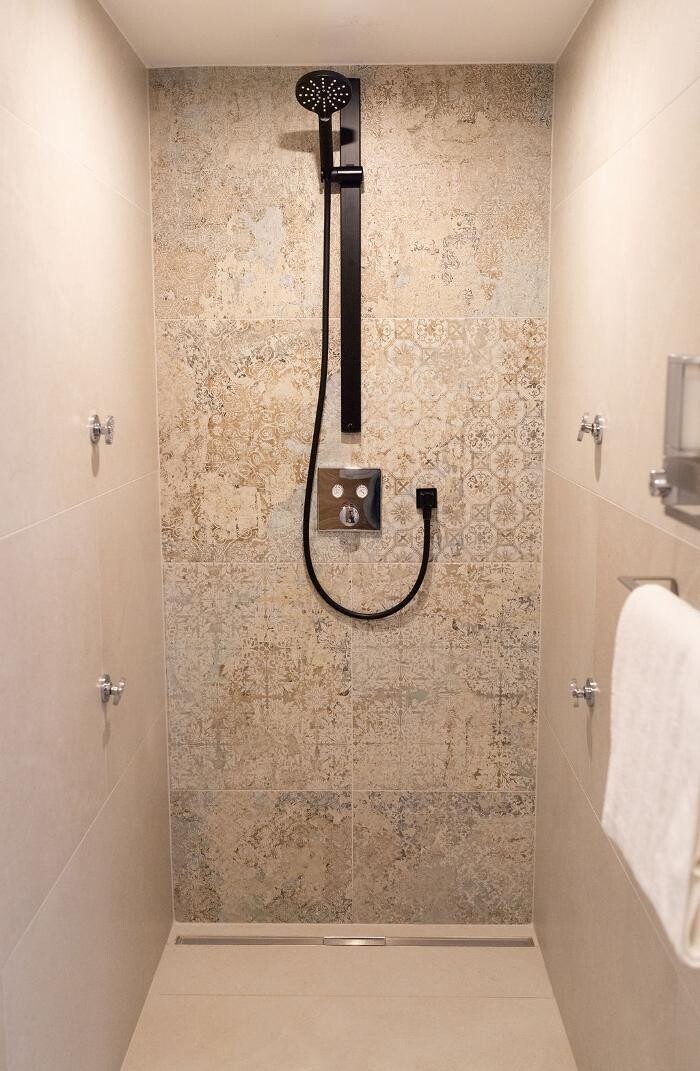 Bilder geislerAPPARTMENTS