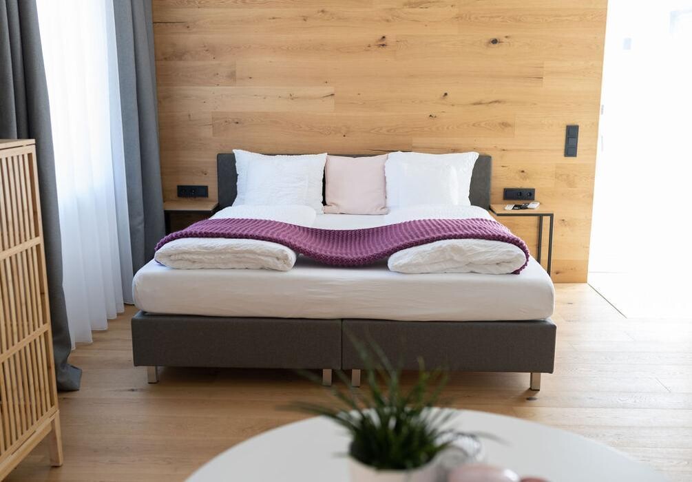 Bilder geislerAPPARTMENTS