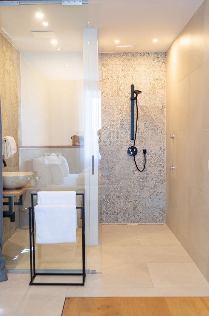 Bilder geislerAPPARTMENTS