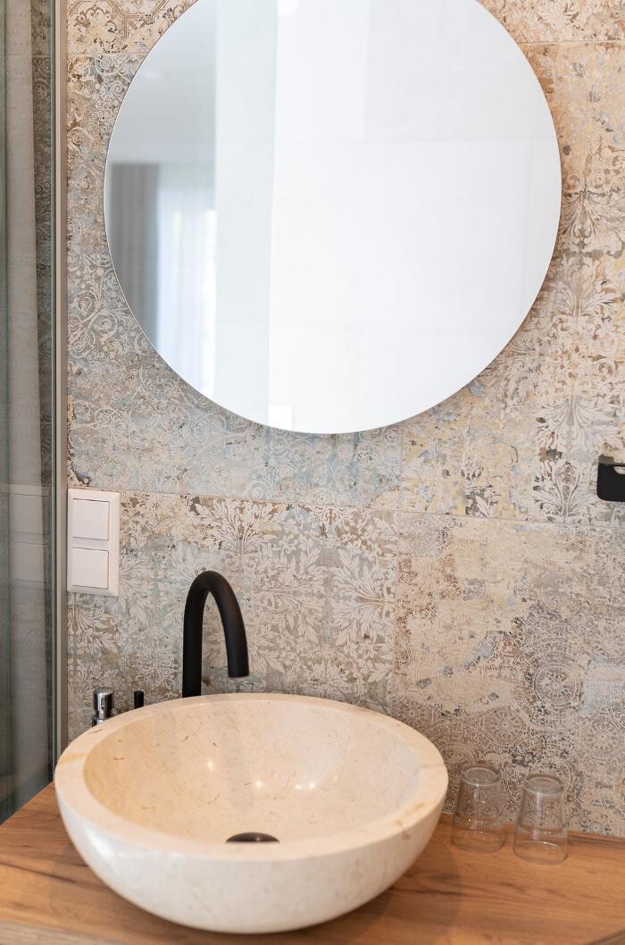 Bilder geislerAPPARTMENTS