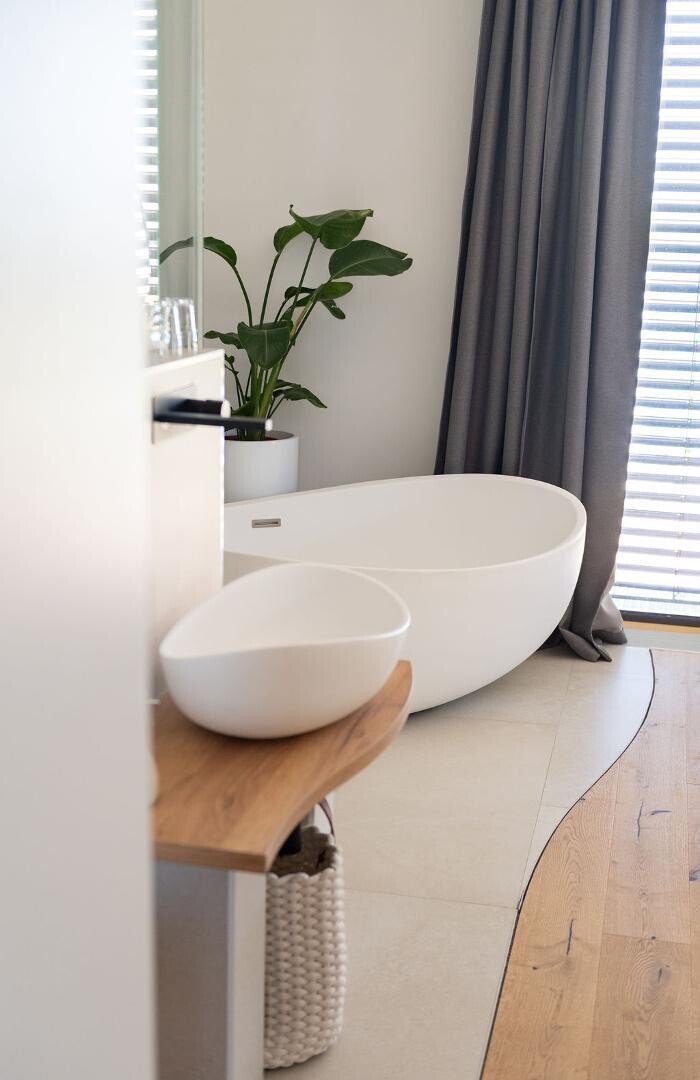 Bilder geislerAPPARTMENTS