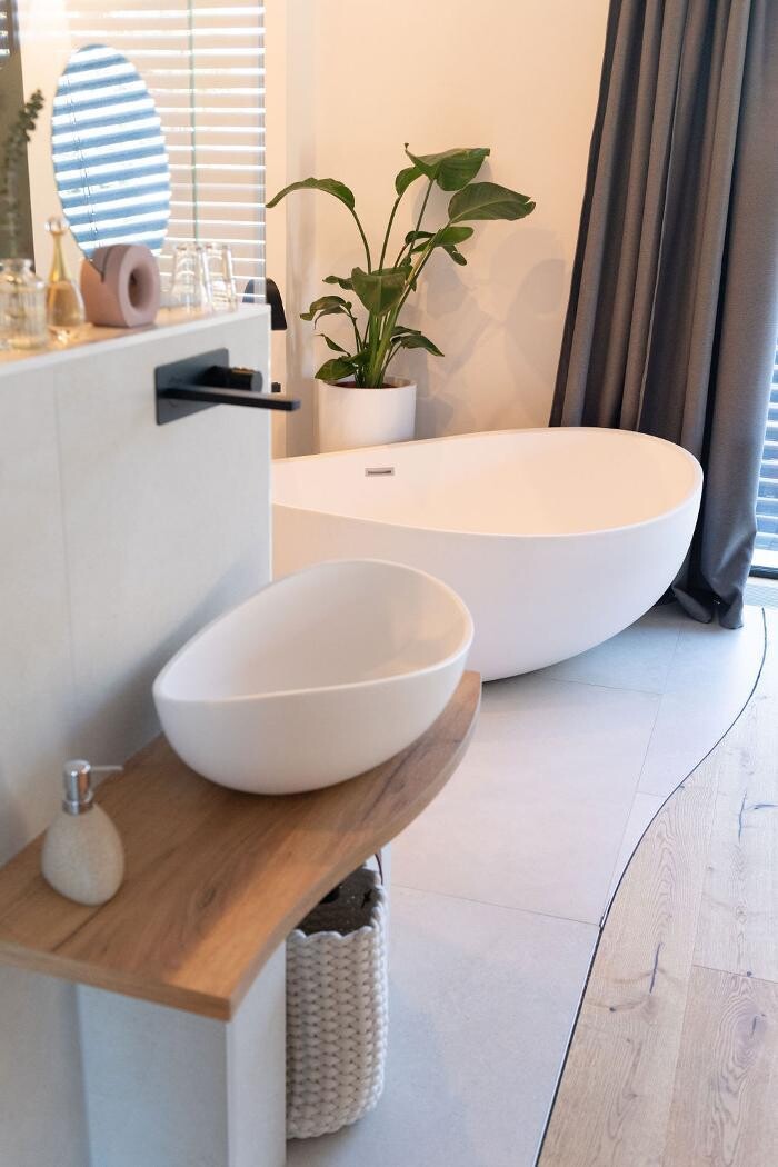 Bilder geislerAPPARTMENTS
