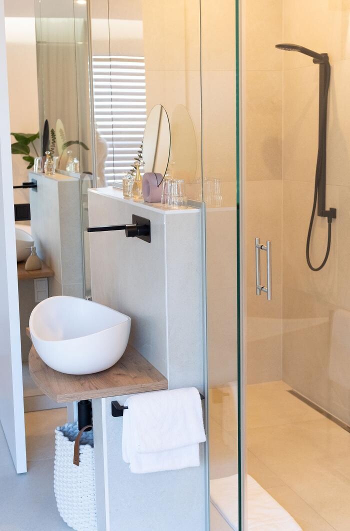 Bilder geislerAPPARTMENTS