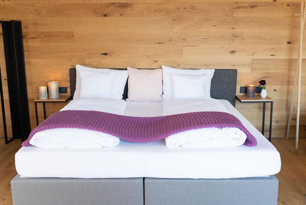 Bilder geislerAPPARTMENTS