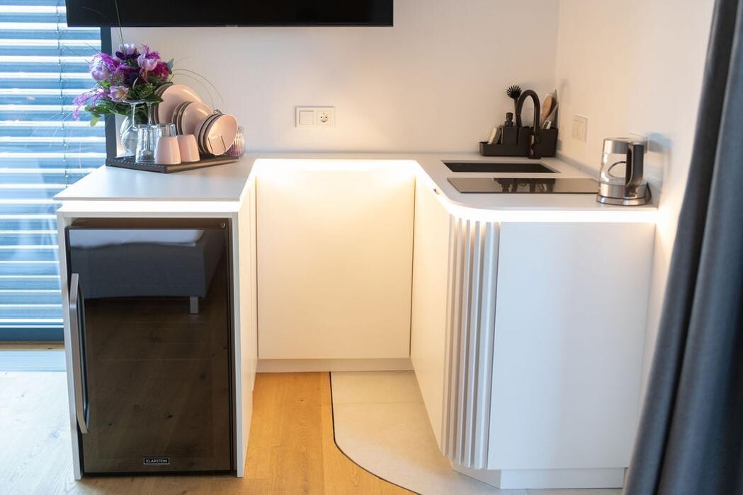Bilder geislerAPPARTMENTS